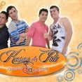 Oz Karas de Pau