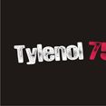 Tylenol 750