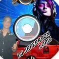 dj jefferson lopes