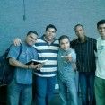 band'a Criação