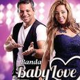 baby love