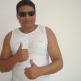 PRINCE ALVES