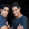 DHIEGO & THIAGO