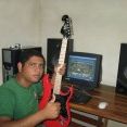 studio mix