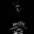 Mc Igu