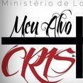 Ministério de Louvor Meu Alvo é Cristo