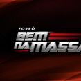 Forró Bem na Massa