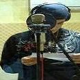 G. Rolo