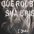 Marquinhos rap atualizado