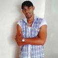 Ewaldo Neves