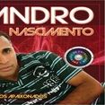 Sandro Nascimento