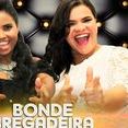 Bonde Bregadeira