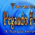 Forrozão Pegando Fogo