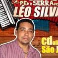 Léo Silva