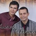 Hudson e Leonardo