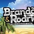Brandão & Rodrigo