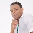 Nelson Alves O FABULOSO