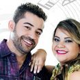Banda Teimosa Oficial