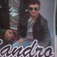 Sandro Silva Canta Pra Voce