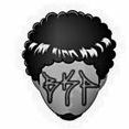 BACKRAP