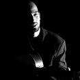 Everson Pessoa