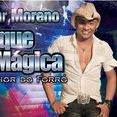 cesar moreno