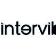 Intervibe