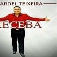 Gardel Teixeira & Banda
