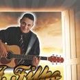 Cantor J.Filho