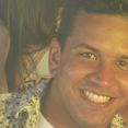 Aldair Medina