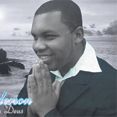 Cantor Wanderson