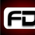 Forró Dobrado Oficial
