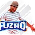 FUZÃO