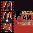 Loucura de Amor