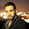 Beto Neto