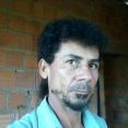 Joel Batista Vol 02