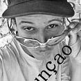 Bs Funçao
