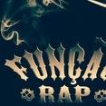 Função Rap