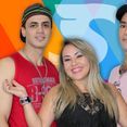 Sinttonya