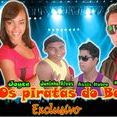 Os Piratas  do Bailão