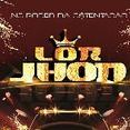 BANDA LOR JHON