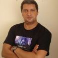 Claudino Arcanjo