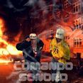 Comando Sonoro