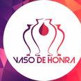 Vaso de Honra