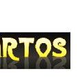 BANDA ARTOS