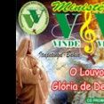 MINISTÉRIO VINDE E VEDE
