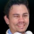 DJ Wisley Freitas