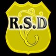 Rafael Duraes