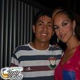 impacto musyc