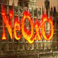 NeQxO Oficial